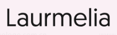 Laurmelia